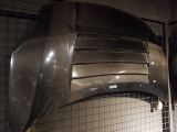 suzuki swift zc hood bonet sunline racing style for swift replace upgrade slr style performance look real carbon fiber material new set