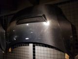 2005 2006 2007 2008 2009 2010 2011 suzuki swift bonet hood hks kansai style for swift replace upgrade hks kansai style performance look real carbon fiber material new set