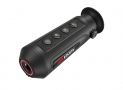 DS-2TS01-06XF/W. Hikvision Handheld Thermal Monocular Camera. #ASIP Connect