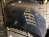 2005 2006 2007 2008 2009 2010 2011 suzuki swift sport hood bonet chargespeed style swift replace upgrade chargespeed performance look real carbon material new set