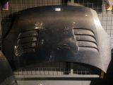 2005 2006 2007 2008 2009 2010 2011 suzuki swift hood bonet chargespeed style swift replace upgrade chargespeed performance look real carbon material new set
