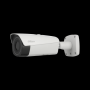 TPC-BF5401. Hikvision Thermal Network Bullet Camera. #ASIP Connect