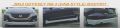 honda odyssey rb3 bodyki