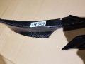 bmw e90 lci front bumper
