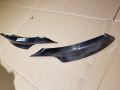 bmw e90 lci 3series fron