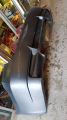 bmw e90 rear bumper m3 s
