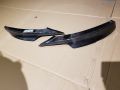 bmw e90 lci 3series fron