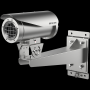 DS-2TD2466T-25X. Hikvision Explosion-Proof Thermographic Network Bullet Camera. #ASIP Connect
