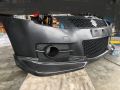 suzuki swift zc31s sport