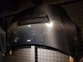 suzuki swift carbon bone