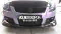 suzuki swift zc31 sport 