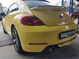 2012 2013 2014 2015 2016 2017 volkswagen beetle rieger bodykit for bettle add on upgrade performance look frp material new set