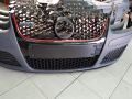 volkswagen golf mk5 gti 