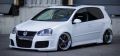 volkswagen golf mk5 gti 