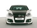 volkswagen golf mk5 gti 