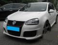 volkswagen golf gti mk5 