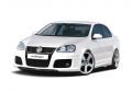 volkswagen golf gti mk5 