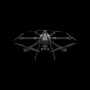 X1100. Dahua A Hexrcopter Drone for Industry Application. #ASIP Connect