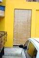 Bamboo Blinds-skudai,jb,johor,moust Austin ,molek,kulai,pekan nanas