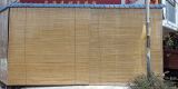 Bamboo Blinds-skudai,jb,johor,moust Austin ,molek,kulai,pekan nanas