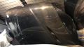 volkswagen golf mk7 carb
