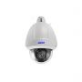 TC435-W25. Cynics 25X 1080p TVI Weatherproof Speedome. #ASIP Connect