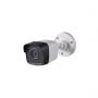 XC-4332. Cynics 1080p 4in1 WDR Weatherproof IR Camera. #ASIP Connect
