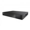 HN-3216-4KF. Cynics 16ch 2HDD 4K NVR + Face Recognition. #ASIP Connect