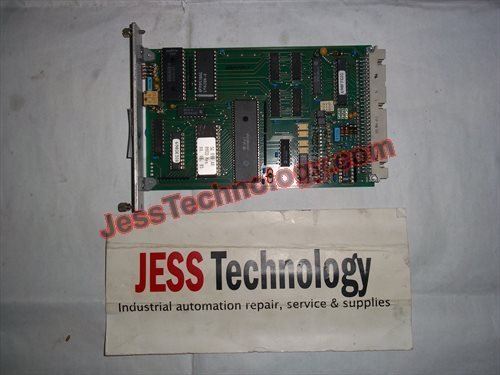 100-964-053 - JESS รับซ่อม PCB PANDUIT CI 698 ในเขต อมตะซิตี้ ชลบุรี ระย