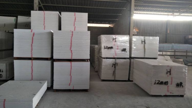 PLASTER CEILING SUPPLY