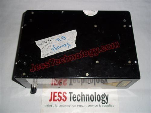 MKC 07035 - JESS รับซ่อม MARK LASER KLCP 1000 ในเขต อมตะซิตี้ ชลบุรี ระย