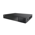 X5-3216-5ML. Cynics 16ch 5MP H.265+ DVR. #ASIP Connect