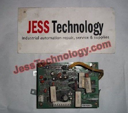 AGA 300 - JESS รับซ่อม MIGWELD-D4 PCB ในเขต อมตะซิตี้ ชลบุรี ระยอ#