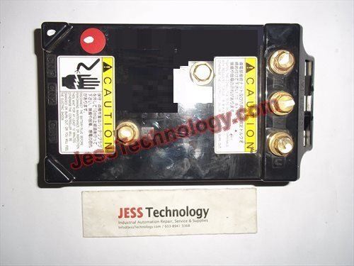 JESS - รับซ่อม 3BA-47-71124 MEIDENSHA ในเขต อมตะซิตี้ ชลบุรี ระยอ#