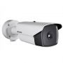 DS-2TD2136-15/VP. Hikvision Thermal Network Bullet Camera. #ASIP Connect