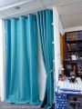 Eyelet Curtain -skudai,jb,johor,masai area,kulai,pekan nanas