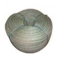 PE Rope