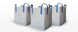 Jumbo Bag 1ton