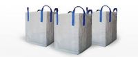 Jumbo Bag 1ton