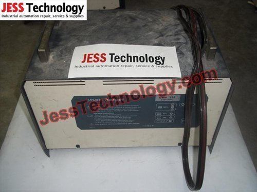 JESS - รับซ่อม SMART CHARGER E48/25 ในเขต อมตะซิตี้ ชลบุรี ระยอง