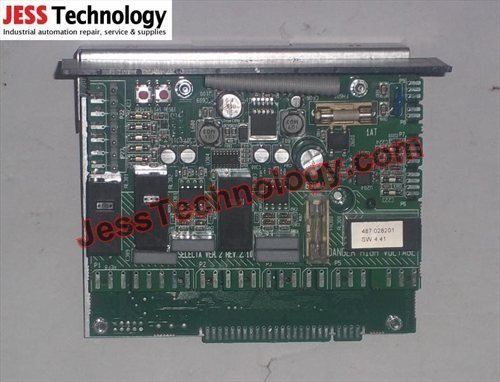 JESS - รับซ่อม PCB JDP 6823-10/ LAY 4/ CPU ในเขต อมตะซิตี้ ชลบุรี ระยอ