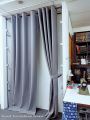 curtain-jb,skudai,moust Austin,pekan nanas,kulai,masai,dato onn,larkin,johor,malaysia