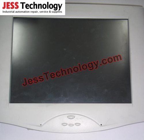 JESS - รับซ่อม 3M MICROTOUCH TOUCH MONITOR 41-81368-112 ในเขต อมตะซิตี้ ชลบุรี ระ