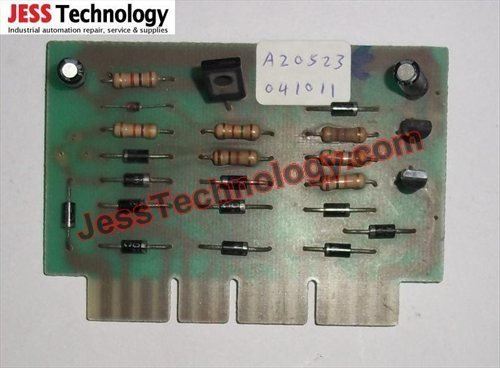 JESS - รับซ่อม  PCB BOARD PE-LZ-1C  ในเขต อมตะซิตี้ ชลบุรี ระยอง