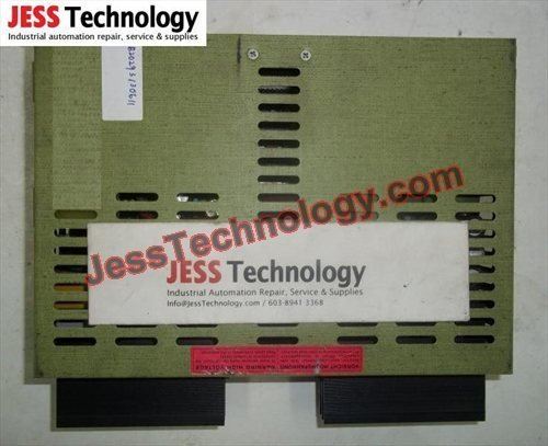 JESS - รับซ่อม QSR1245-5/15/15A HALTEC power supply  ในเขต อมตะซิตี้ ชลบุรี ระ