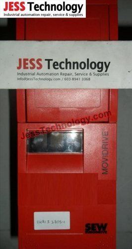 JESS - รับซ่อม IPC-PF25A Breaking system IPC-PF ในเขต อมตะซิตี้ ชลบุรี ระย&