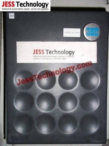 JESS - รับซ่อม SSD 540/271/6/2/0/105 DC Drive  ในเขต อมตะซิตี้ ชลบุรี ระย&#
