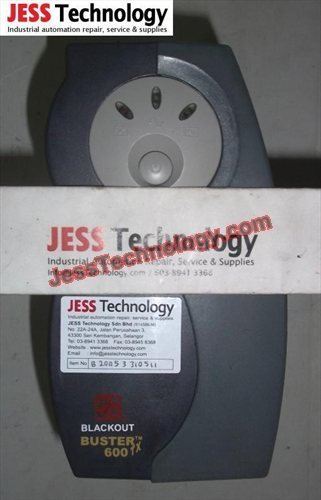 JESS - รับซ่อม UPS TX-600 blackout buster  ในเขต อมตะซิตี้ ชลบุรี ระยอ