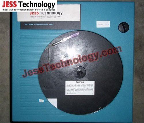 JESS - รับซ่อม DR4300 Honeywell recorder  ในเขต อมตะซิตี้ ชลบุรี ระยอ