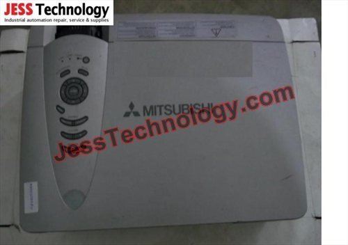 JESS - รับซ่อม  XL25U Mitsubishi LCD Projector  ในเขต อมตะซิตี้ ชลบุรี ระย&